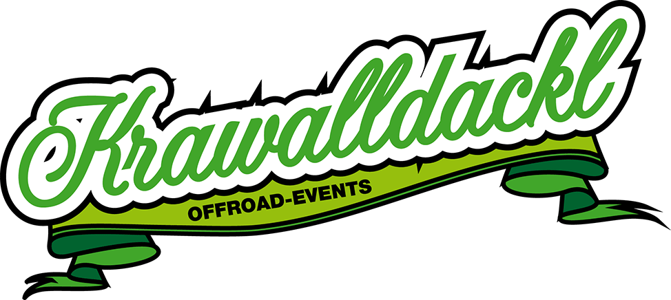 krawall-main-logo